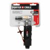 Porter-Cable Right Angle Die Grinder PXCM024-0275